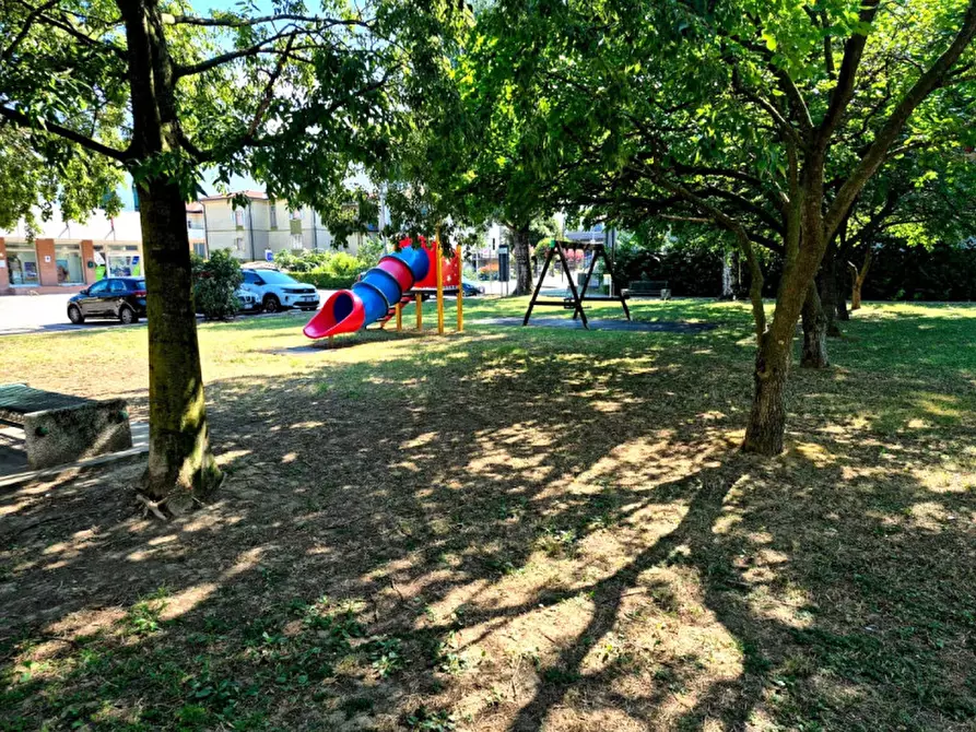 Immagine 18 di Appartamento in vendita  in Via sabbadin a Limena