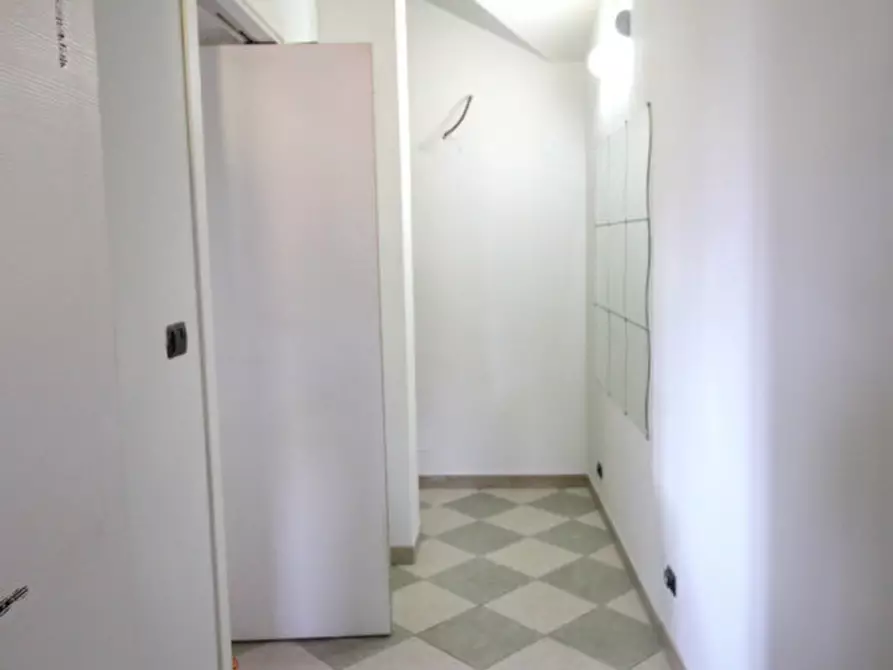 Immagine 7 di Appartamento in affitto  in Via Givoletto, 18c a Pianezza