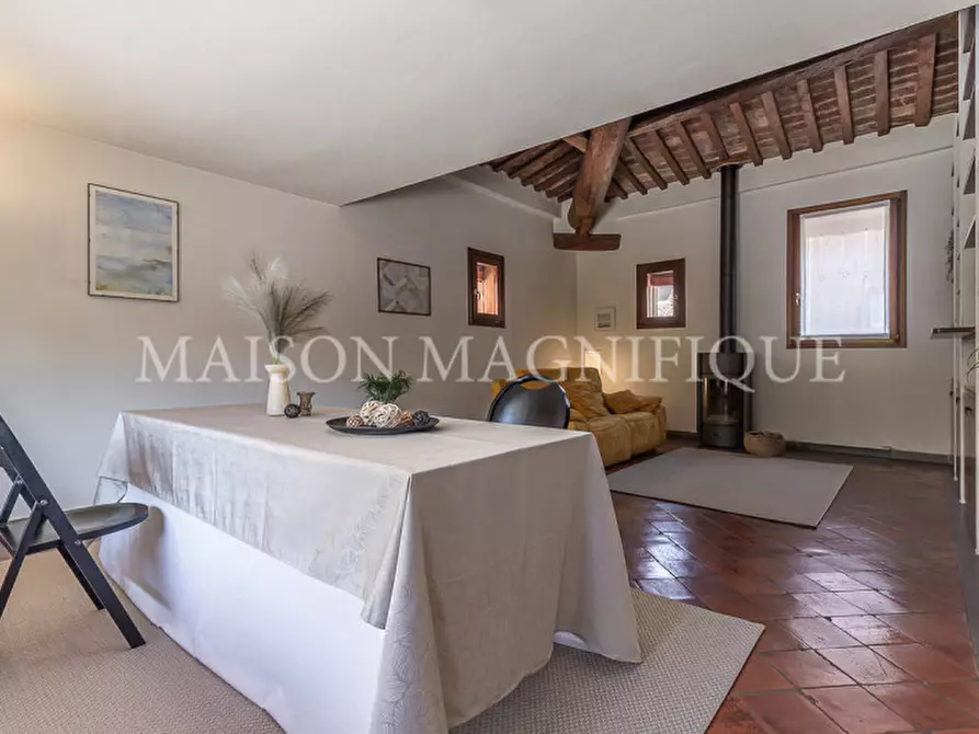 Immagine 8 di Appartamento in vendita  in Via Coperta a Ferrara