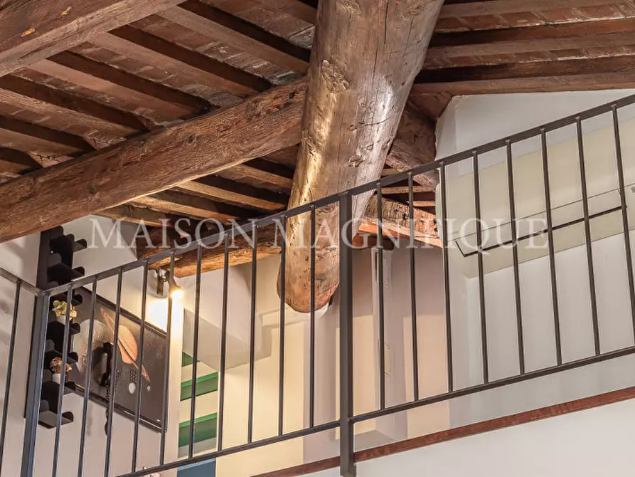 Immagine 13 di Appartamento in vendita  in Via Coperta a Ferrara