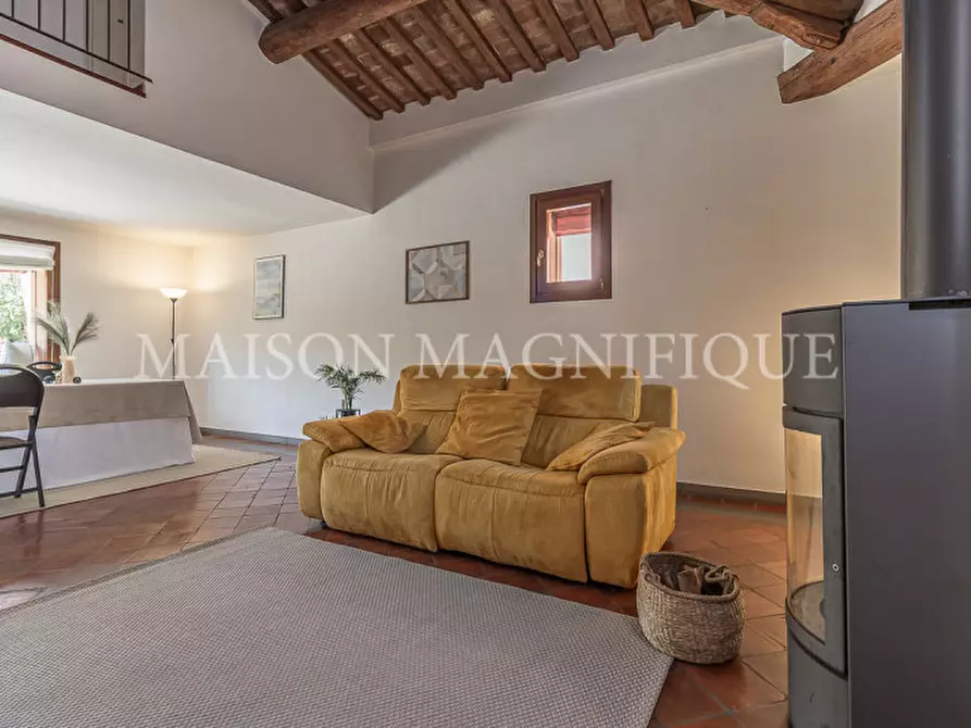 Immagine 17 di Appartamento in vendita  in Via Coperta a Ferrara