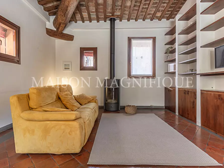 Immagine 18 di Appartamento in vendita  in Via Coperta a Ferrara