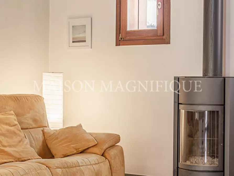 Immagine 19 di Appartamento in vendita  in Via Coperta a Ferrara