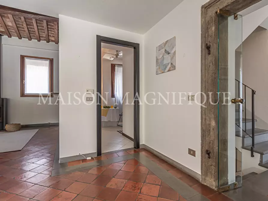 Immagine 26 di Appartamento in vendita  in Via Coperta a Ferrara