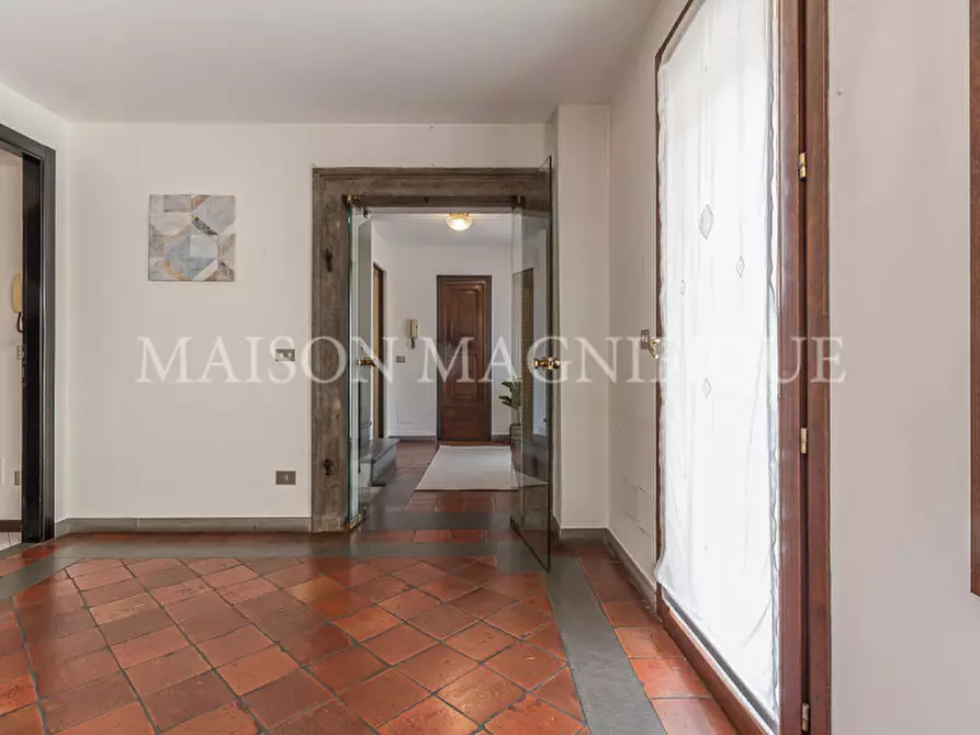 Immagine 30 di Appartamento in vendita  in Via Coperta a Ferrara