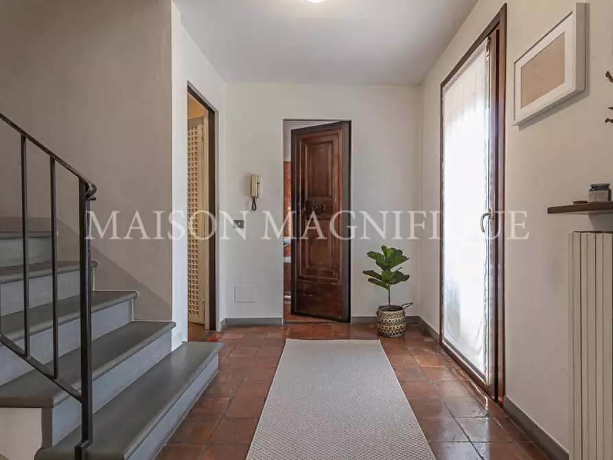 Immagine 31 di Appartamento in vendita  in Via Coperta a Ferrara