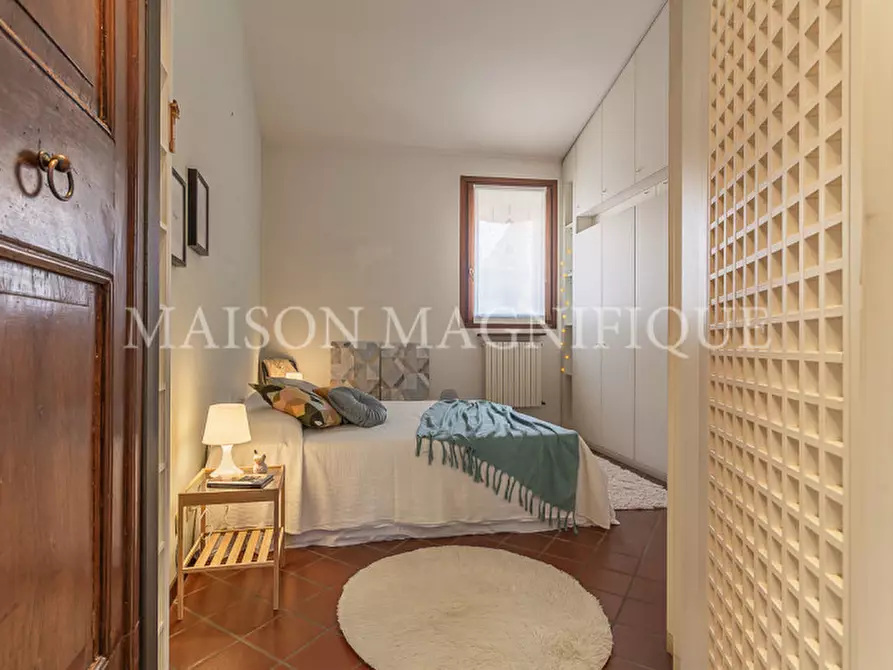 Immagine 32 di Appartamento in vendita  in Via Coperta a Ferrara