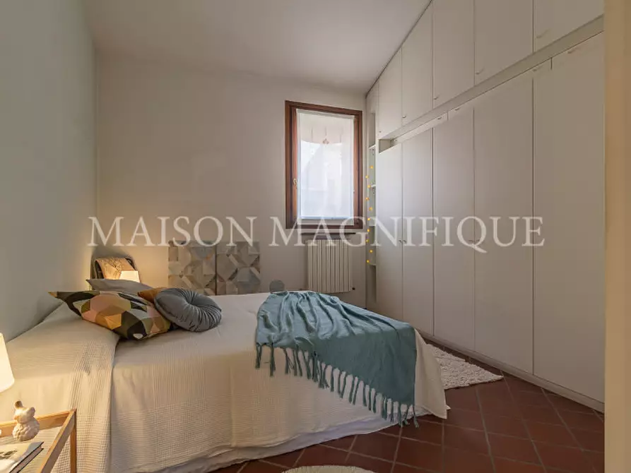 Immagine 34 di Appartamento in vendita  in Via Coperta a Ferrara