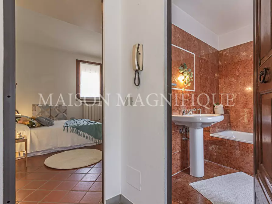 Immagine 38 di Appartamento in vendita  in Via Coperta a Ferrara