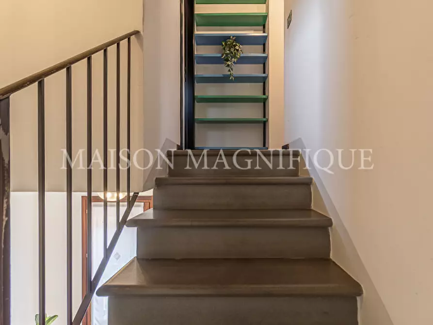 Immagine 42 di Appartamento in vendita  in Via Coperta a Ferrara