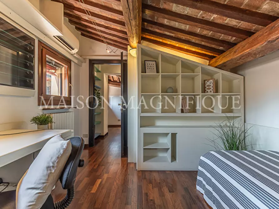 Immagine 45 di Appartamento in vendita  in Via Coperta a Ferrara