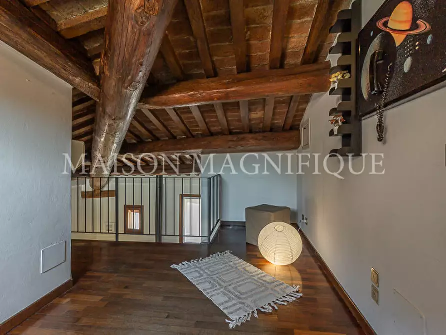 Immagine 46 di Appartamento in vendita  in Via Coperta a Ferrara
