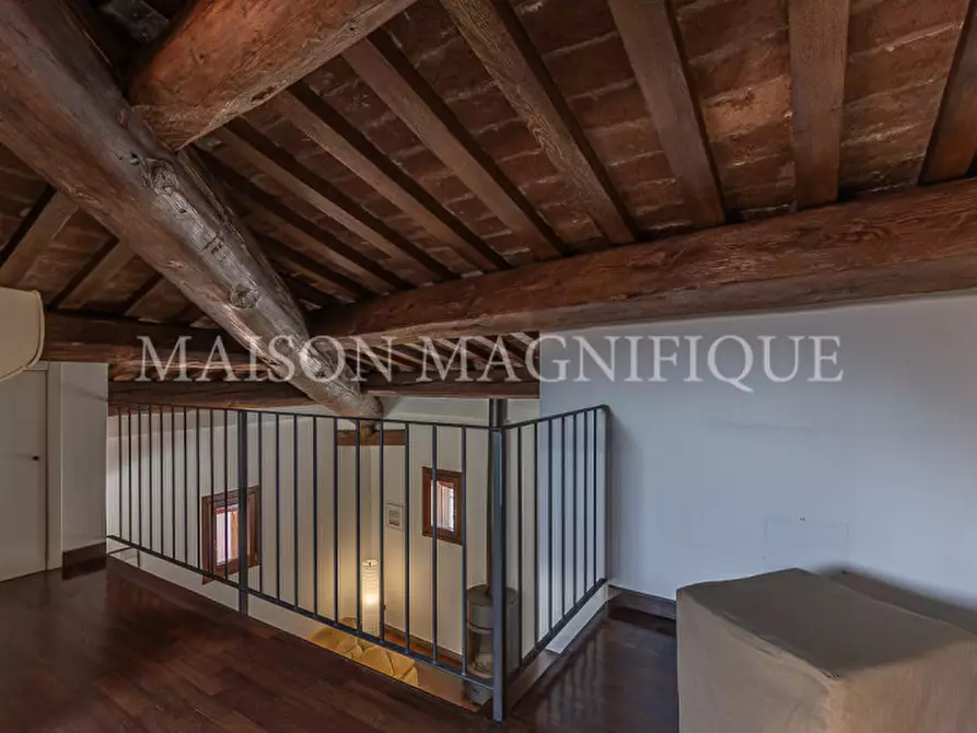 Immagine 48 di Appartamento in vendita  in Via Coperta a Ferrara