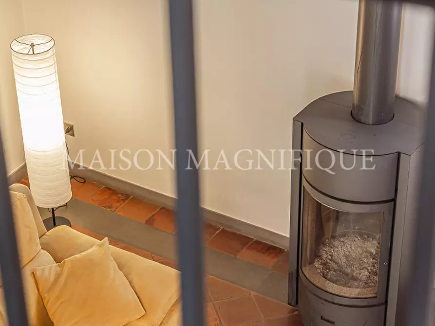 Immagine 50 di Appartamento in vendita  in Via Coperta a Ferrara