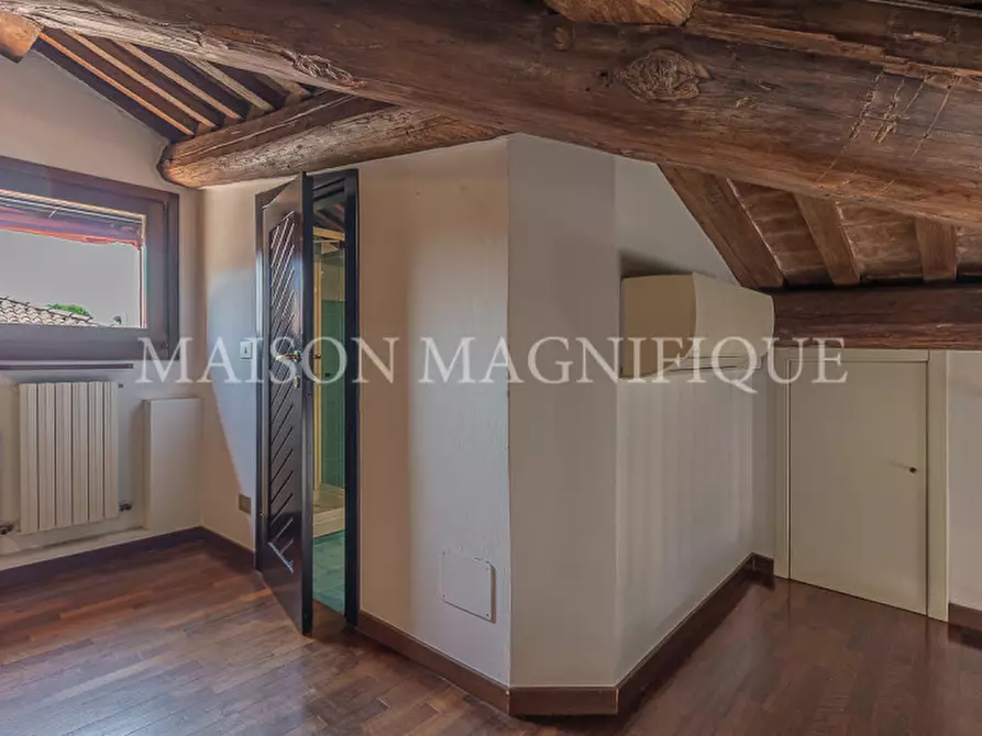 Immagine 53 di Appartamento in vendita  in Via Coperta a Ferrara