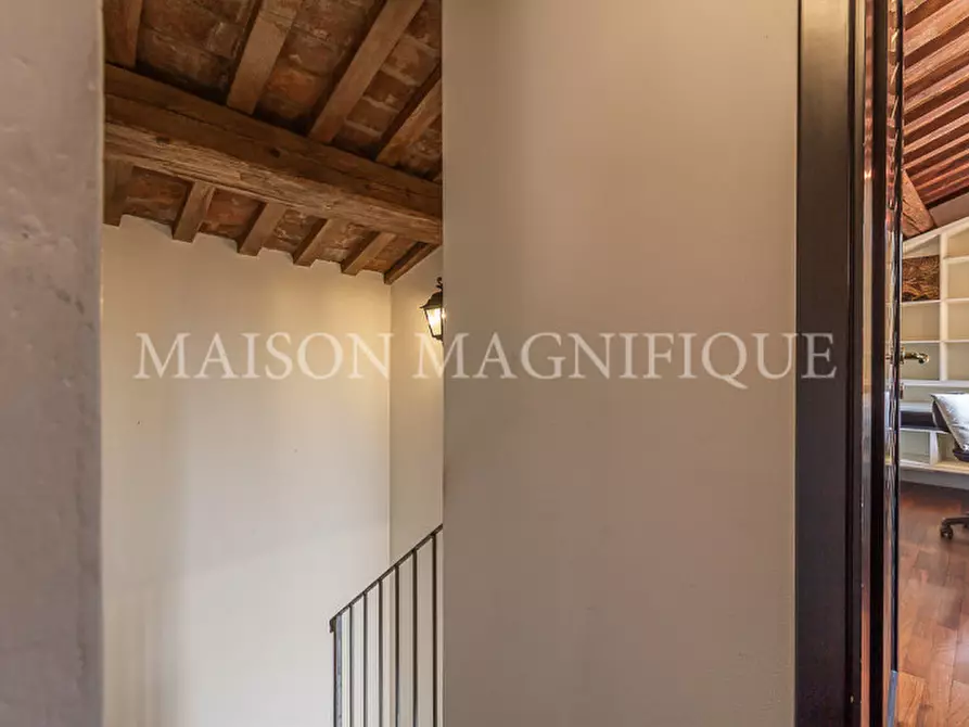 Immagine 54 di Appartamento in vendita  in Via Coperta a Ferrara