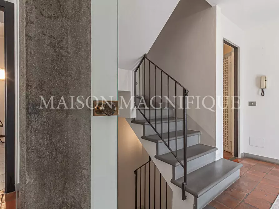 Immagine 55 di Appartamento in vendita  in Via Coperta a Ferrara