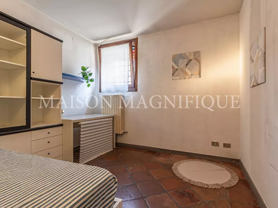 Immagine 58 di Appartamento in vendita  in Via Coperta a Ferrara