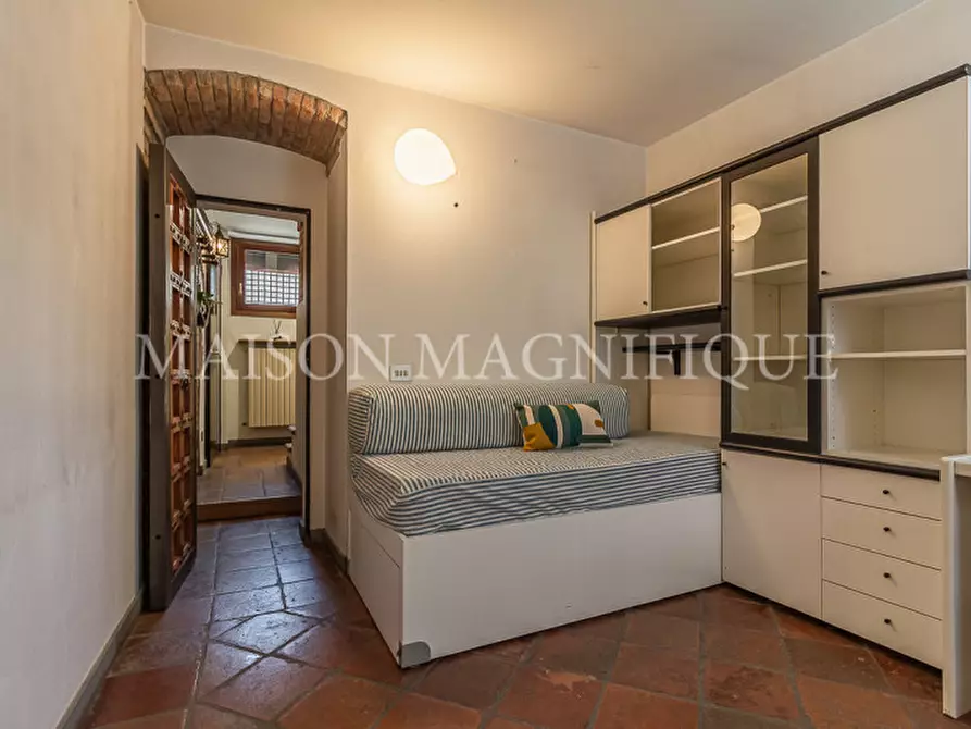 Immagine 59 di Appartamento in vendita  in Via Coperta a Ferrara