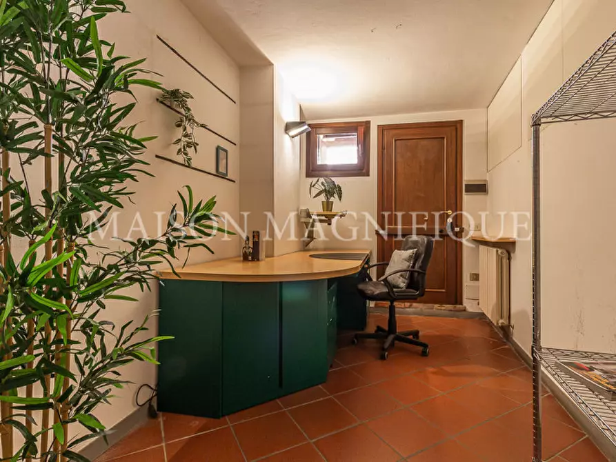 Immagine 61 di Appartamento in vendita  in Via Coperta a Ferrara