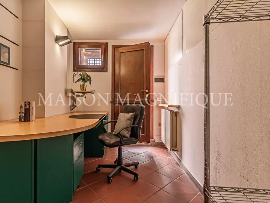 Immagine 63 di Appartamento in vendita  in Via Coperta a Ferrara