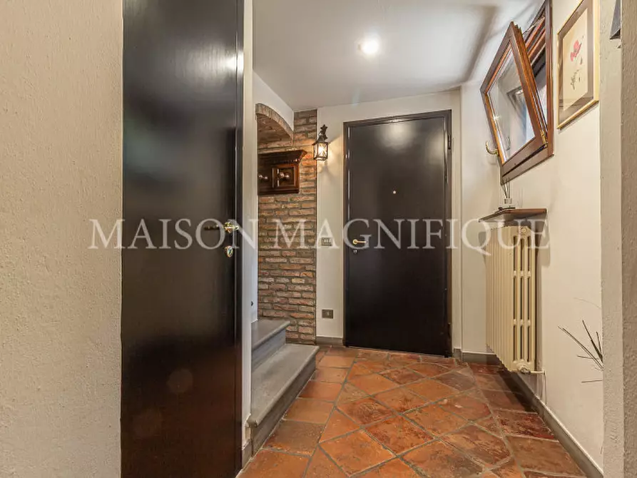 Immagine 65 di Appartamento in vendita  in Via Coperta a Ferrara
