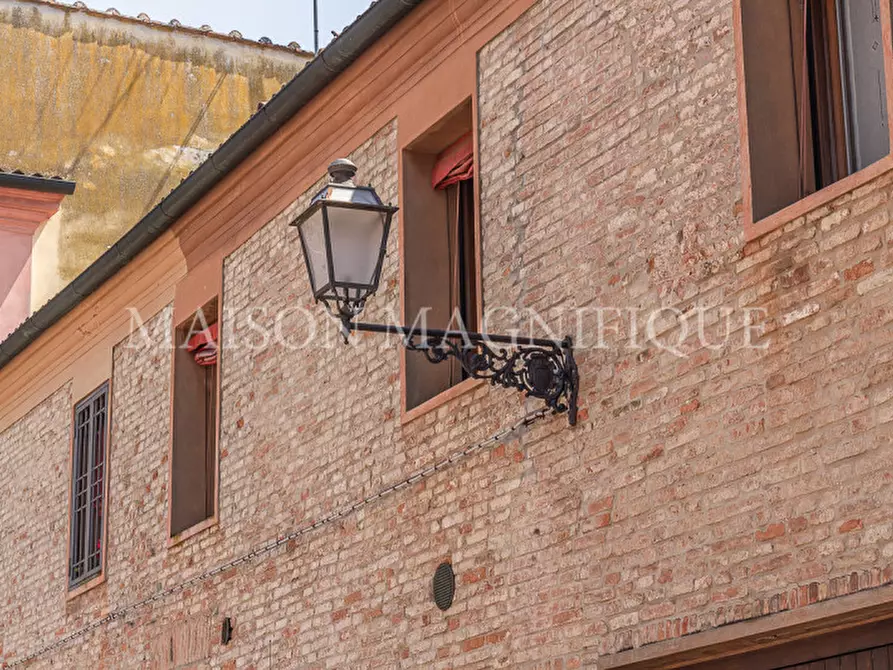 Immagine 74 di Appartamento in vendita  in Via Coperta a Ferrara