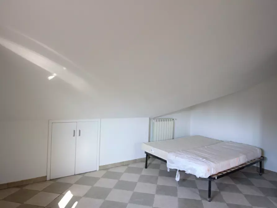 Immagine 6 di Appartamento in affitto  in Via Givoletto, 18c a Pianezza