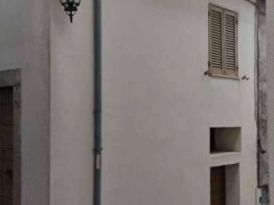 Immagine 10 di Cantina in vendita  in Aielli a Aielli
