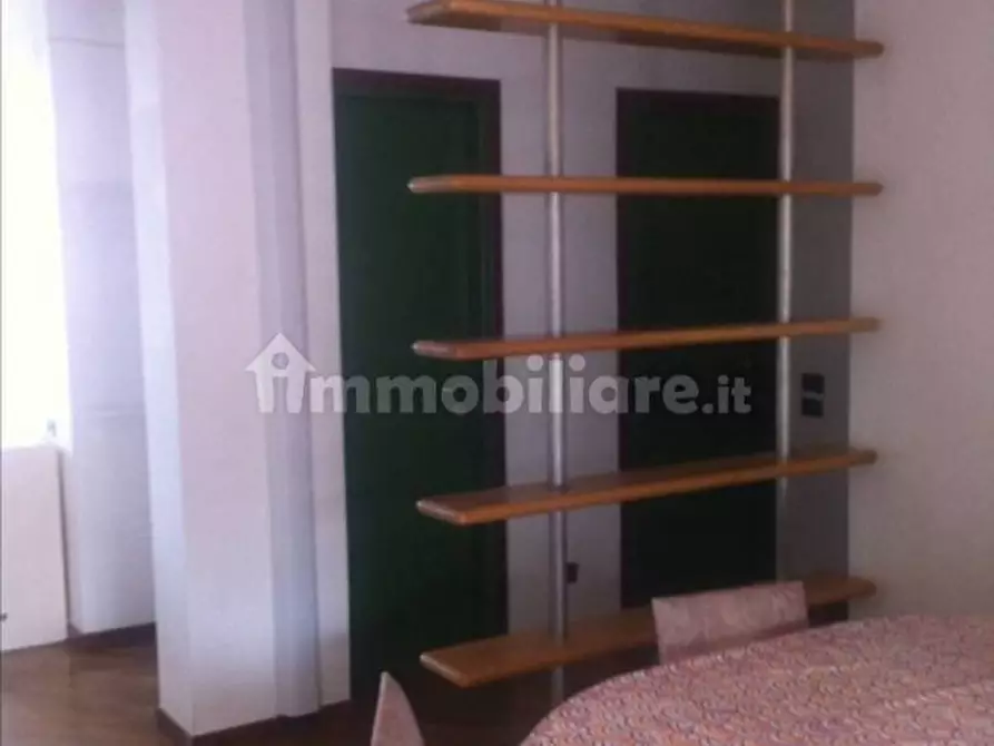 Immagine 1 di Appartamento in vendita  in Via Giulio Pastore, 70125 a Bari