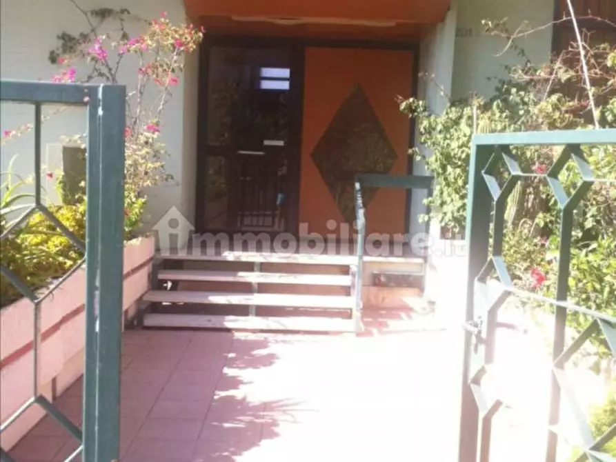 Immagine 2 di Appartamento in vendita  in Via Giulio Pastore, 70125 a Bari