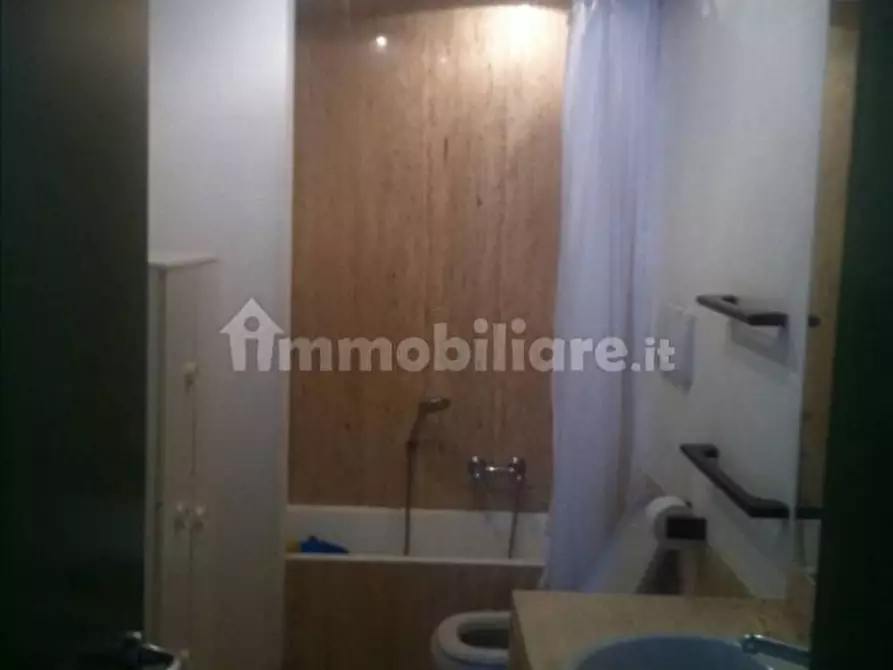 Immagine 3 di Appartamento in vendita  in Via Giulio Pastore, 70125 a Bari