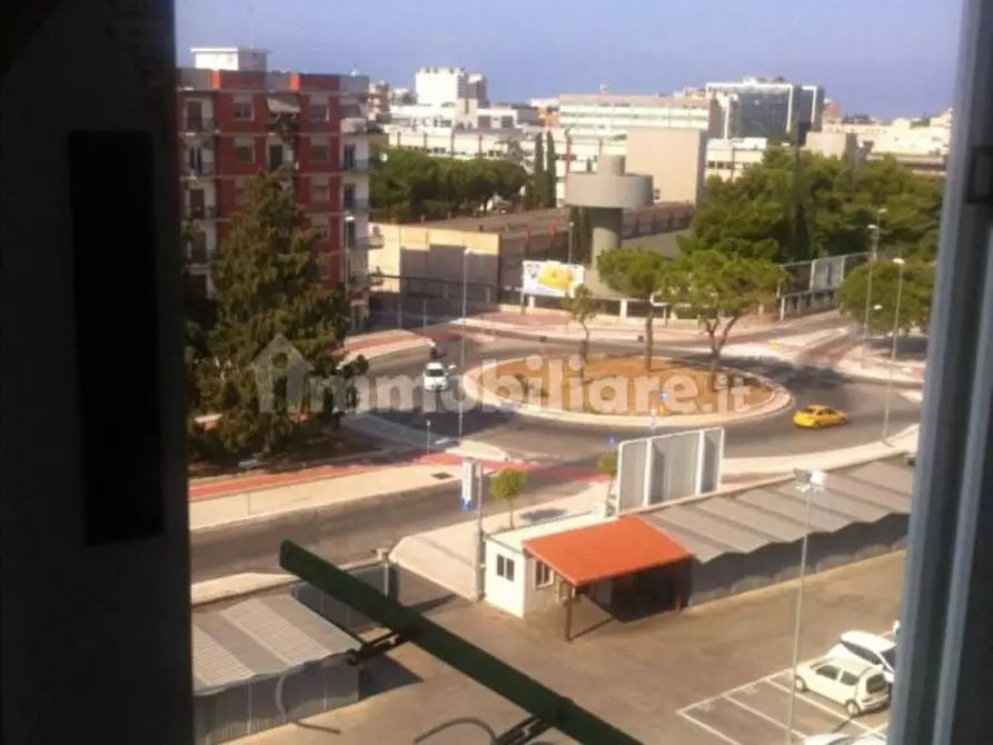Immagine 4 di Appartamento in vendita  in Via Giulio Pastore, 70125 a Bari