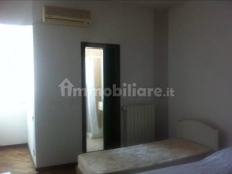 Immagine 5 di Appartamento in vendita  in Via Giulio Pastore, 70125 a Bari