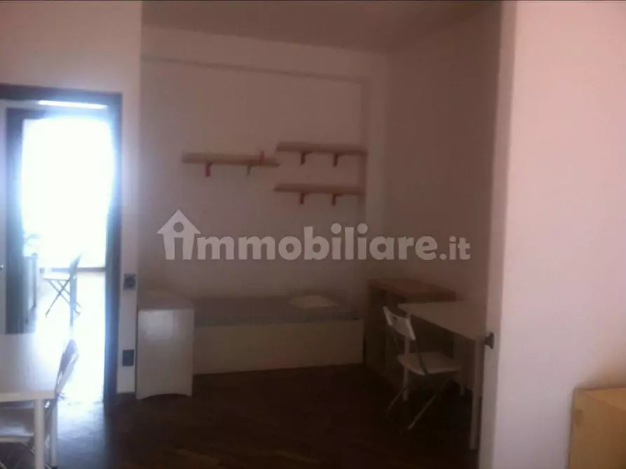 Immagine 6 di Appartamento in vendita  in Via Giulio Pastore, 70125 a Bari
