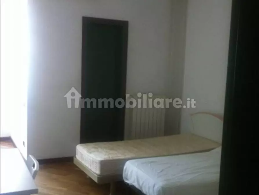 Immagine 7 di Appartamento in vendita  in Via Giulio Pastore, 70125 a Bari