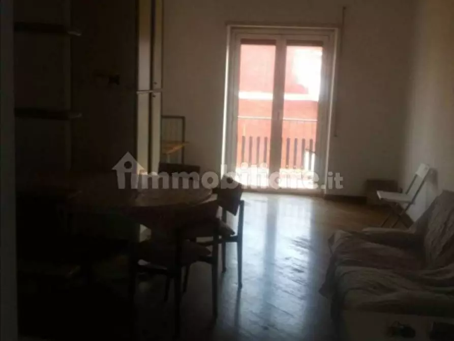Immagine 8 di Appartamento in vendita  in Via Giulio Pastore, 70125 a Bari