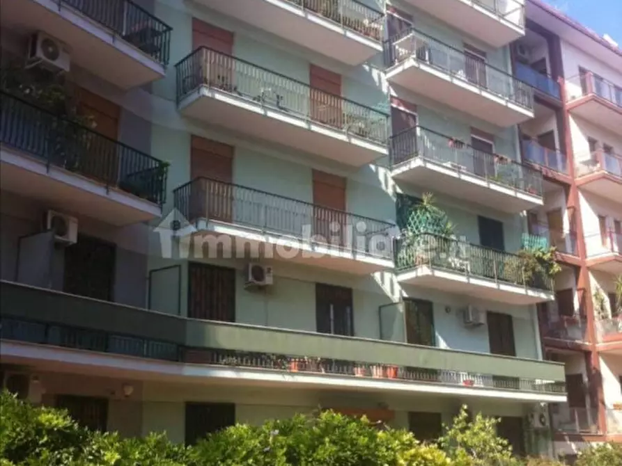 Immagine 10 di Appartamento in vendita  in Via Giulio Pastore, 70125 a Bari