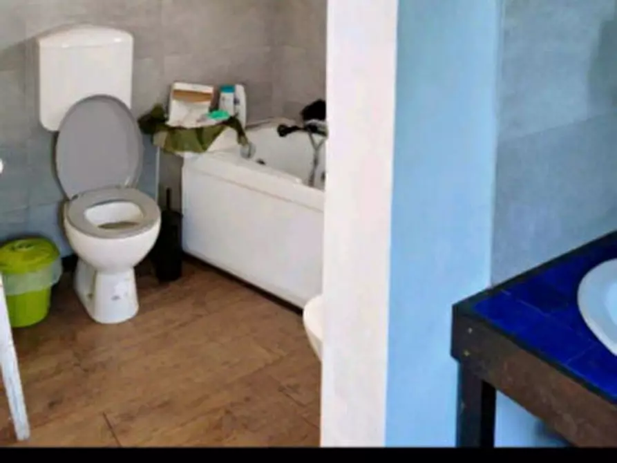 Immagine 6 di Casa indipendente in vendita  in Via del Borgo, 29 a Ravenna
