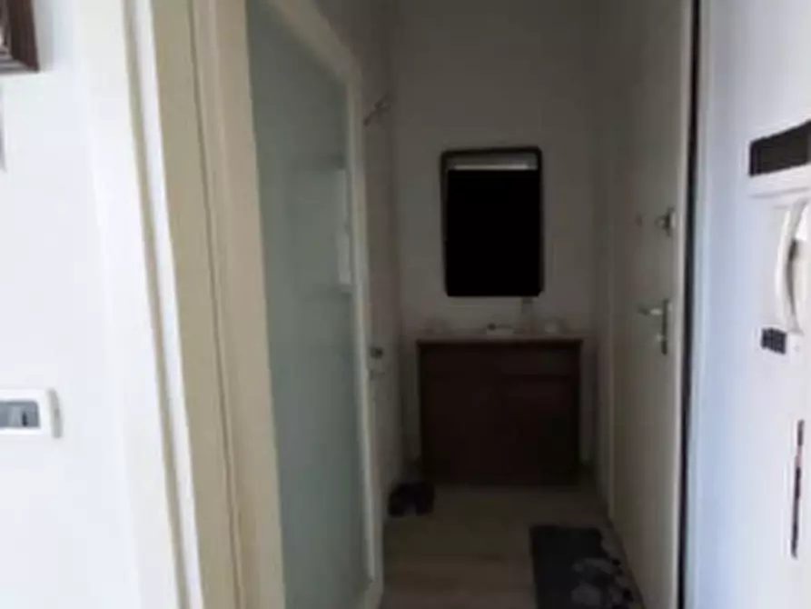 Immagine 5 di Appartamento in vendita  in Via Palmiro Togliatti, 11 a Mogliano Veneto