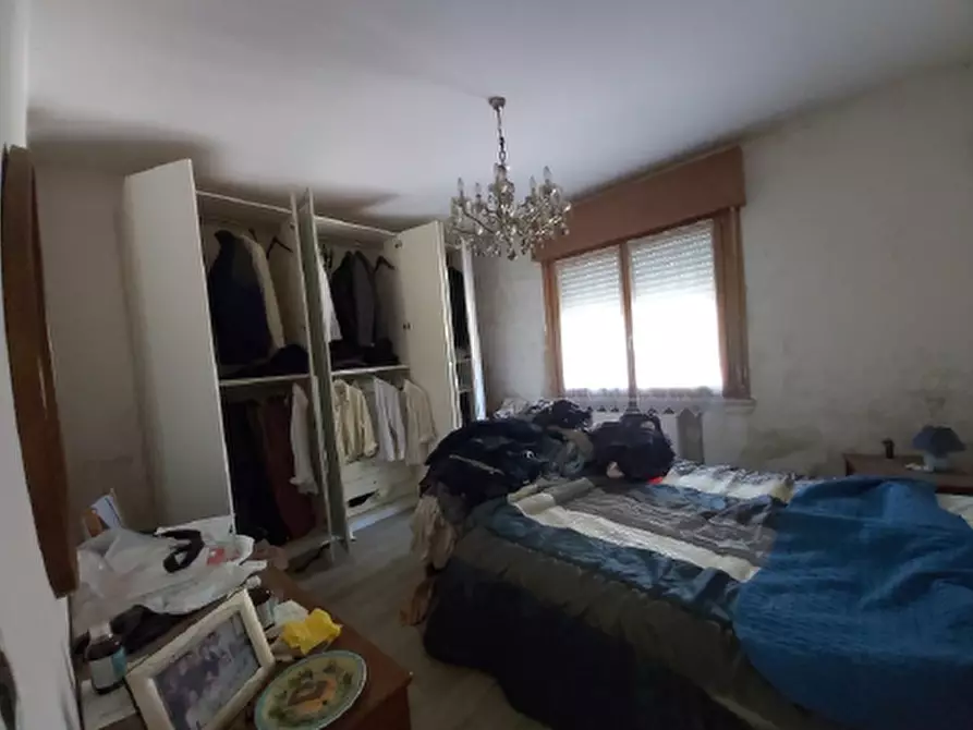 Immagine 10 di Appartamento in vendita  in Via Palmiro Togliatti, 11 a Mogliano Veneto