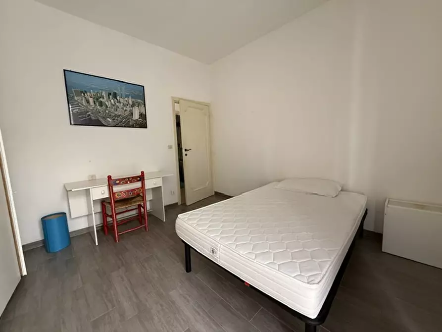 Immagine 5 di Appartamento in affitto  in Via Marcantonio Bonciario a Perugia