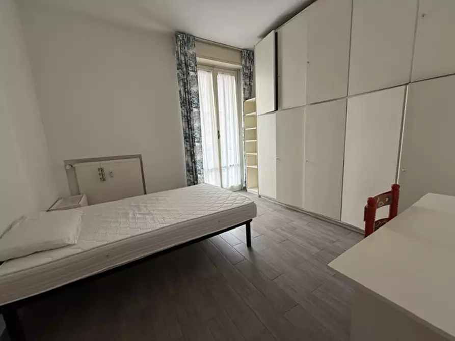 Immagine 17 di Appartamento in affitto  in Via Marcantonio Bonciario a Perugia