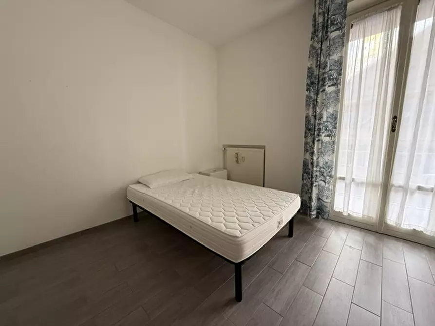 Immagine 18 di Appartamento in affitto  in Via Marcantonio Bonciario a Perugia
