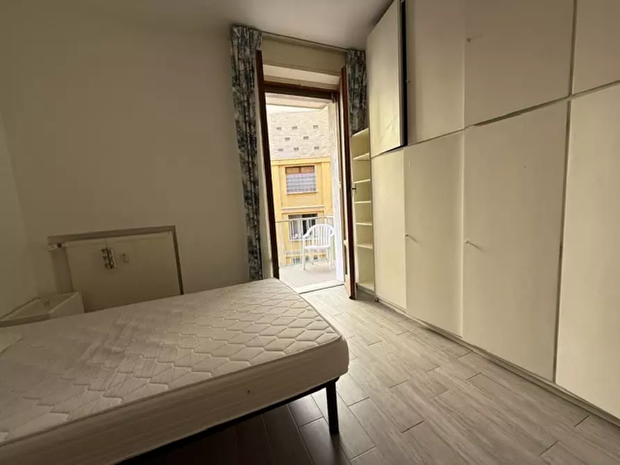 Immagine 23 di Appartamento in affitto  in Via Marcantonio Bonciario a Perugia