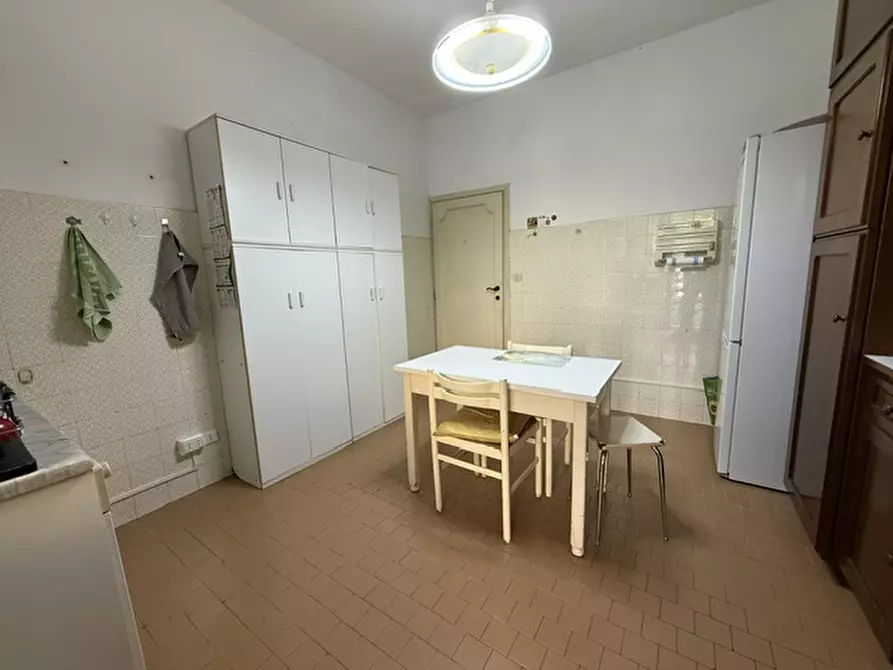 Immagine 28 di Appartamento in affitto  in Via Marcantonio Bonciario a Perugia