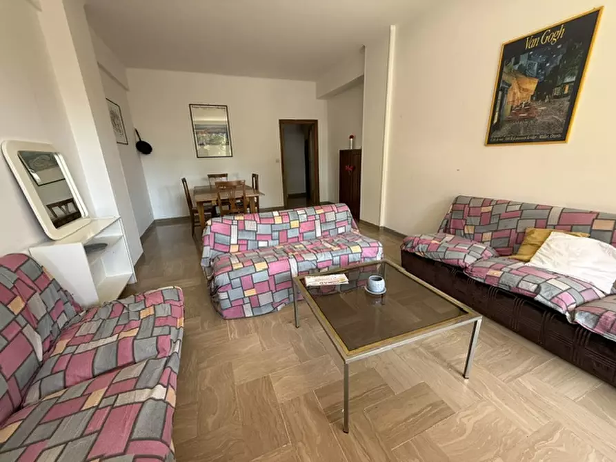 Immagine 36 di Appartamento in affitto  in Via Marcantonio Bonciario a Perugia