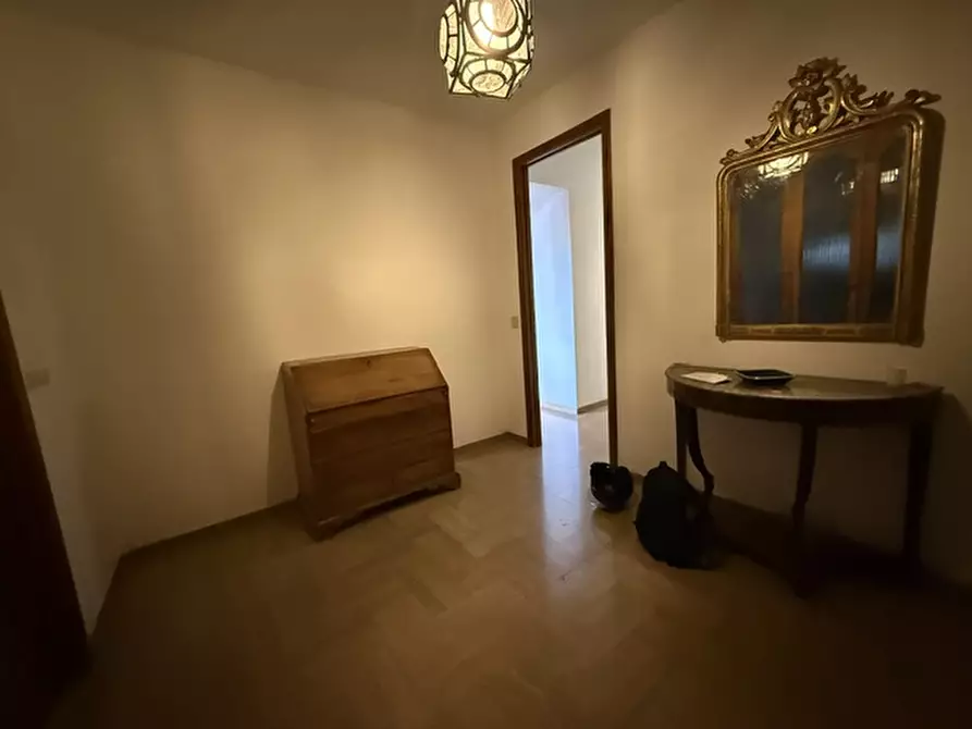 Immagine 43 di Appartamento in affitto  in Via Marcantonio Bonciario a Perugia