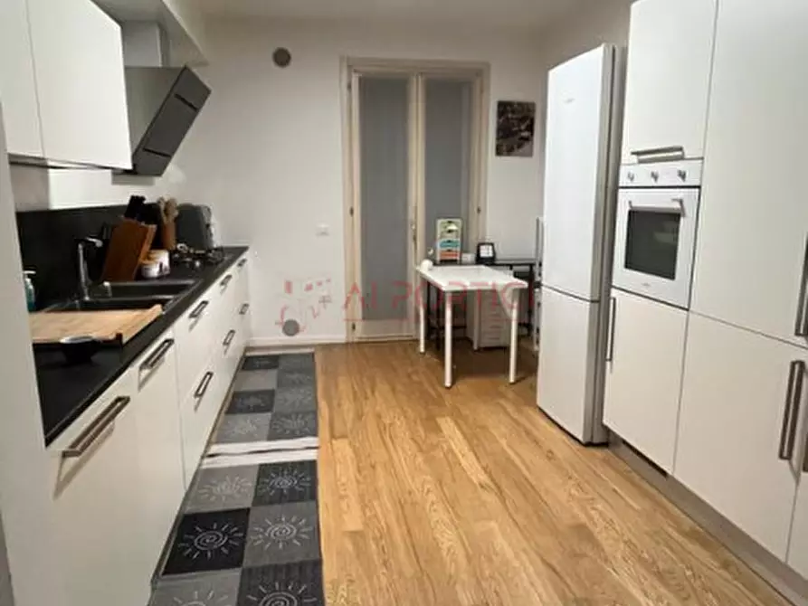 Immagine 1 di Camera in affitto  in Via Aldo Moro a Legnaro