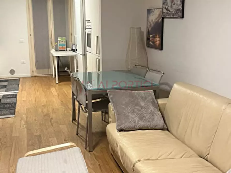 Immagine 4 di Camera in affitto  in Via Aldo Moro a Legnaro